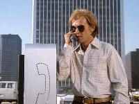 Dallas (1978)